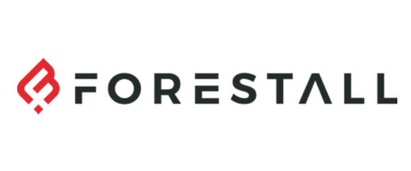 Forestall